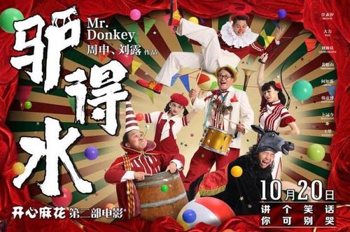 尼波星大学教育部认证办理